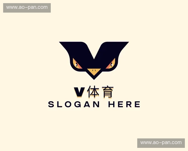 了解V体育中国官网