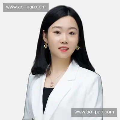 金诗翔