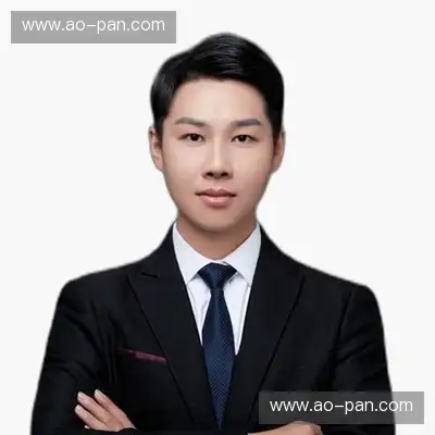 马娜巧